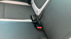 Vauxhall Crossland X 1.2T [130] Elite Nav 5dr [Start Stop] Auto Petrol Hatchback